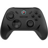Manette Gaming Sans fil Redragon Tophis G821 / Noir