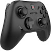 Manette Gaming Sans fil Redragon Tophis G821 / Noir