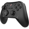 Manette Gaming Sans fil Redragon Tophis G821 / Noir