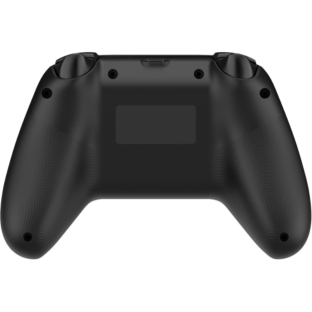 Manette Gaming Sans fil Redragon Tophis G821 / Noir
