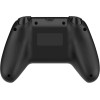 Manette Gaming Sans fil Redragon Tophis G821 / Noir