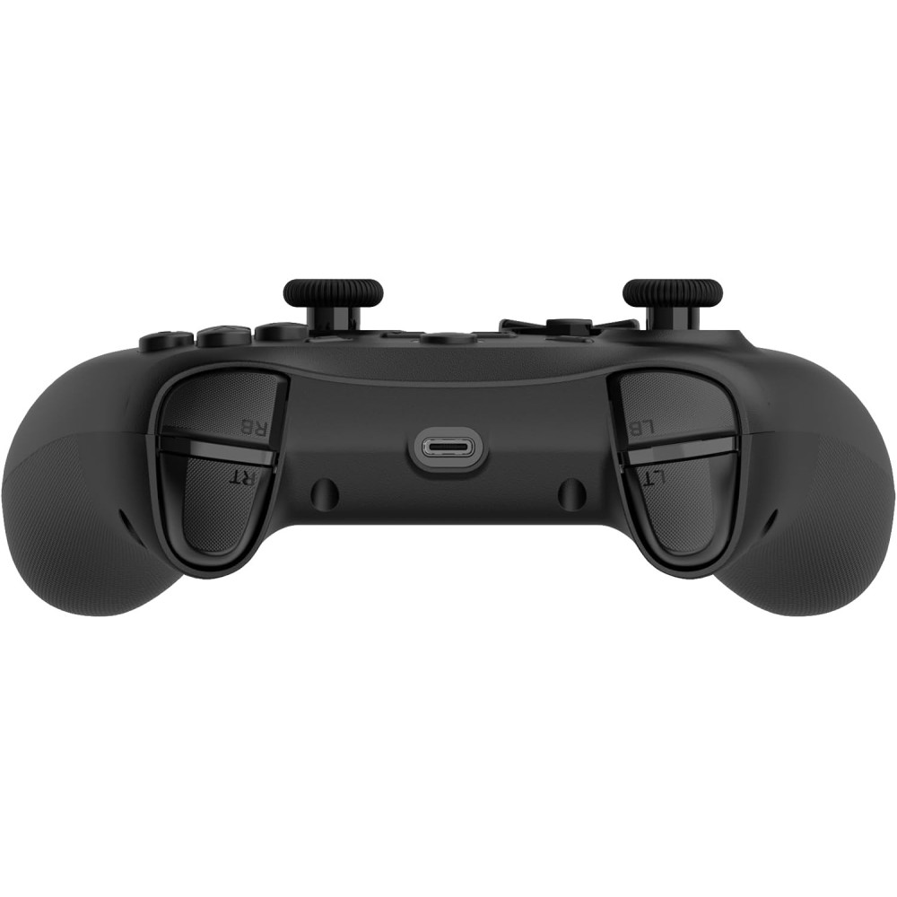 Manette Gaming Sans fil Redragon Tophis G821 / Noir