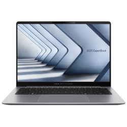 Pc Portable ASUS ExpertBook P5 P5405CSA / Ultra 7 258V / 32 Go / 1 To SSD / Gris