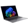 Pc Portable ASUS ExpertBook P5 P5405CSA / Ultra 7 258V / 32 Go / 512 Go SSD / Gris