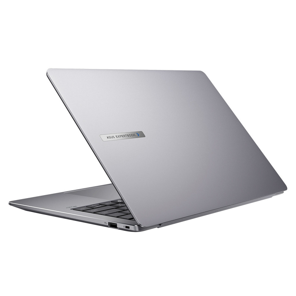Pc Portable ASUS ExpertBook P5 P5405CSA / Ultra 7 258V / 32 Go / 512 Go SSD / Gris