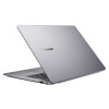 Pc Portable ASUS ExpertBook P5 P5405CSA / Ultra 7 258V / 32 Go / 512 Go SSD / Gris