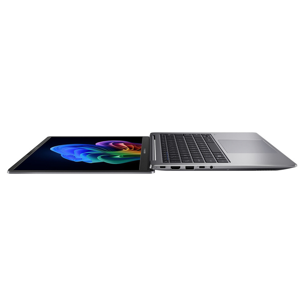 Pc Portable ASUS ExpertBook P5 P5405CSA / Ultra 7 258V / 32 Go / 512 Go SSD / Gris