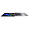 Pc Portable ASUS ExpertBook P5 P5405CSA / Ultra 7 258V / 32 Go / 512 Go SSD / Gris