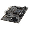 Carte mère MSI B550M-A-PRO