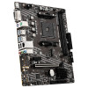 Carte mère MSI B550M-A-PRO