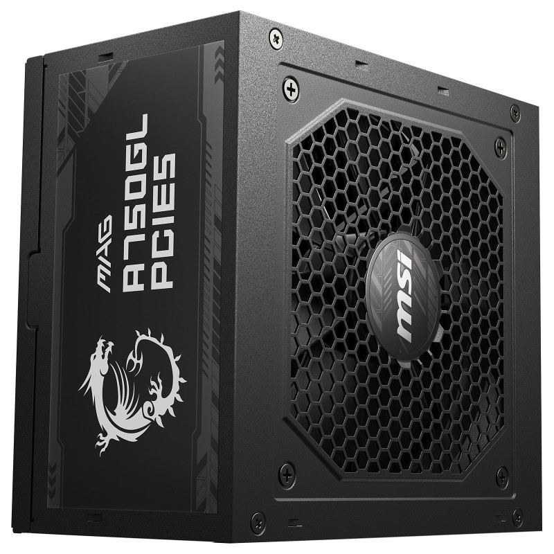 Taille du ventilateur 120 mm