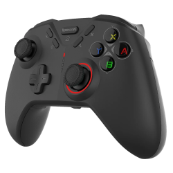 Manette Gaming Sans fil...