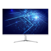 Écran Enter Wide ECR-MO-A014 27" LED HD / VGA / HDMI / 75 Hz