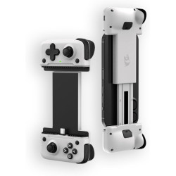 Mobile Game Controller...