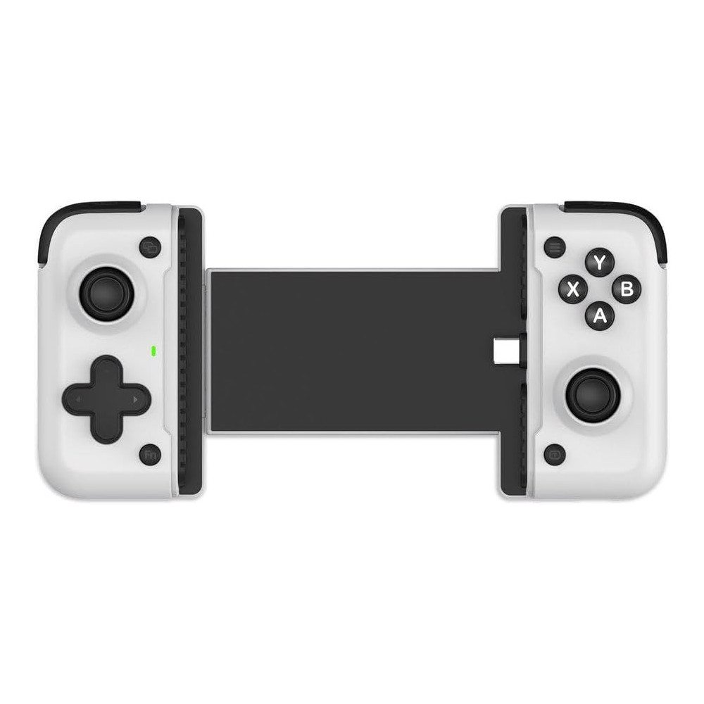 Mobile Game Controller Redragon HOARAH G817 / Blanc