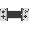 Mobile Game Controller Redragon HOARAH G817 / Blanc