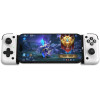 Mobile Game Controller Redragon HOARAH G817 / Blanc