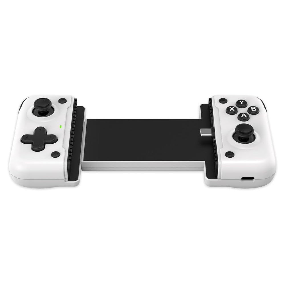 Mobile Game Controller Redragon HOARAH G817 / Blanc