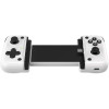 Mobile Game Controller Redragon HOARAH G817 / Blanc