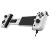 Mobile Game Controller Redragon HOARAH G817 / Blanc