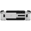 Mobile Game Controller Redragon HOARAH G817 / Blanc
