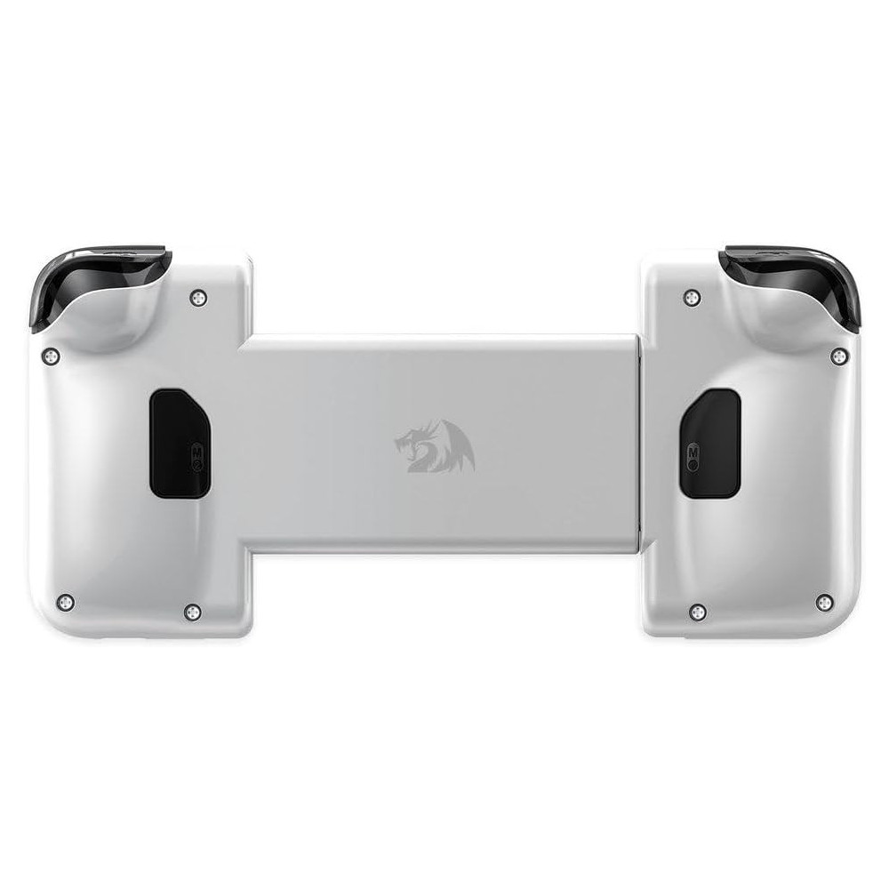 Mobile Game Controller Redragon HOARAH G817 / Blanc
