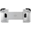 Mobile Game Controller Redragon HOARAH G817 / Blanc