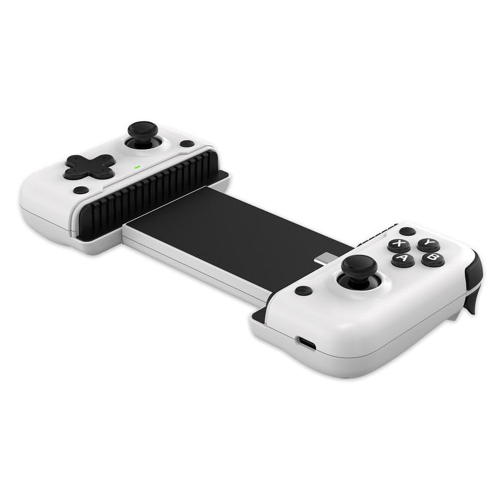 Mobile Game Controller Redragon HOARAH G817 / Blanc