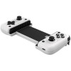Mobile Game Controller Redragon HOARAH G817 / Blanc