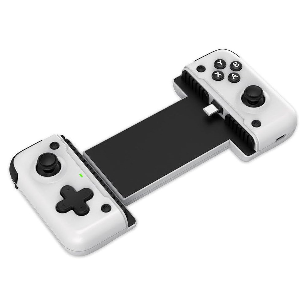 Mobile Game Controller Redragon HOARAH G817 / Blanc