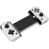 Mobile Game Controller Redragon HOARAH G817 / Blanc