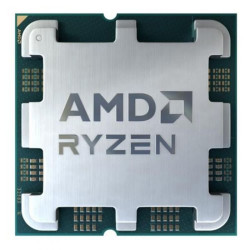 Processeur AMD Ryzen 7...