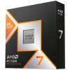 PROCESSEUR AMD Ryzen 7 9800X3D Box
