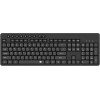 Clavier Sans fil Redragon BK-7094 / Azerty / Noir