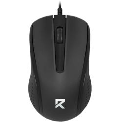Souris Redragon BM4049...