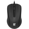 Souris Redragon BM4049 Wired / Noir