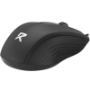 Souris Redragon BM4049 Wired / Noir