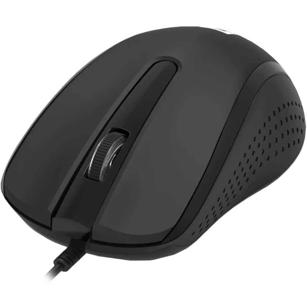 Souris Redragon BM4049 Wired / Noir