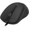 Souris Redragon BM4049 Wired / Noir