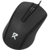 Souris Redragon BM4049 Wired / Noir