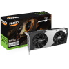 Carte graphique INNO3D Geforce RTX 5070 TWIN X2, 12 Go