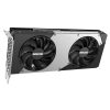 Carte graphique INNO3D Geforce RTX 5070 TWIN X2, 12 Go