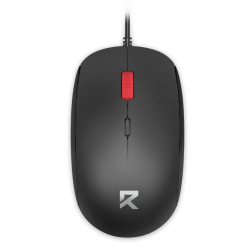 Souris Redragon BM4062...