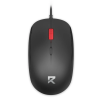 Souris Redragon BM4062 Wired / Noir