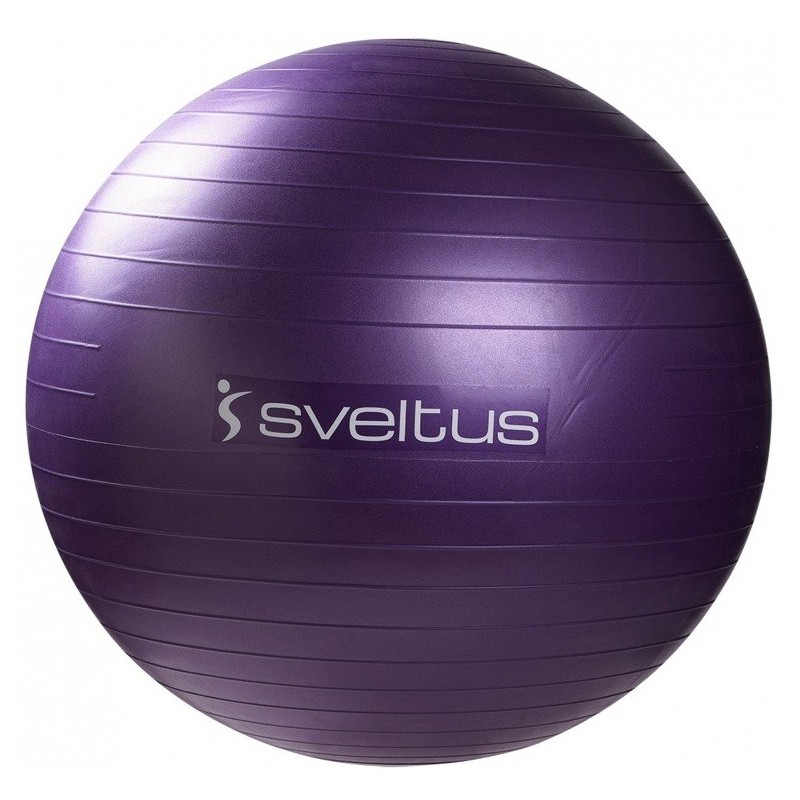 Gym Ball Parme Sveltus 75cm