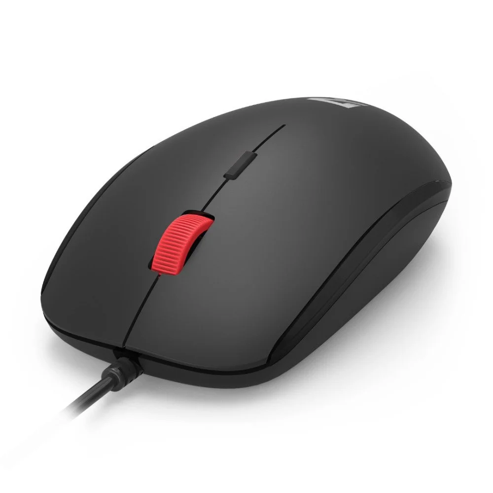 Souris Redragon BM4062 Wired / Noir