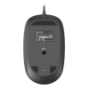 Souris Redragon BM4062 Wired / Noir