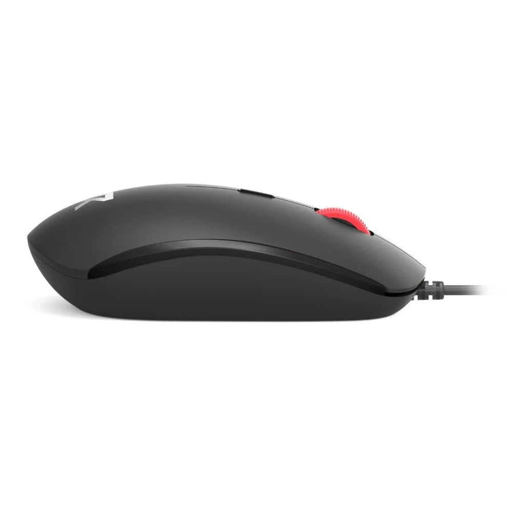 Souris Redragon BM4062 Wired / Noir