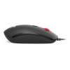 Souris Redragon BM4062 Wired / Noir