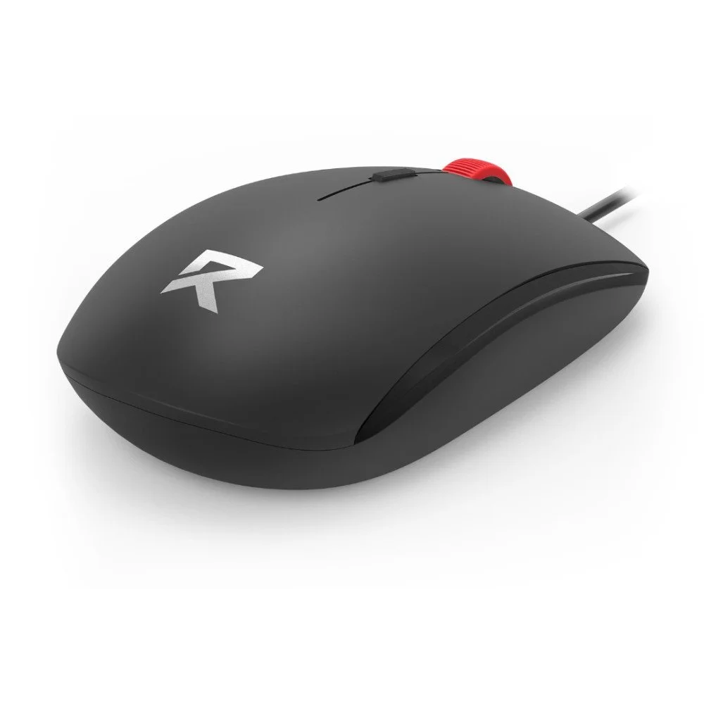 Souris Redragon BM4062 Wired / Noir